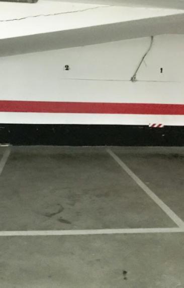 Citybeach - Parking & Wifi Las Palmas de Gran Canaria Bagian luar foto